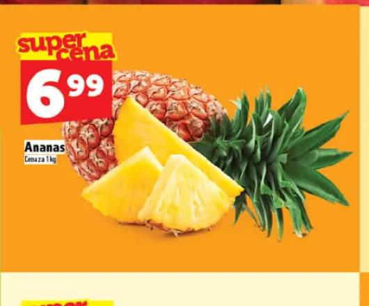 Ananas