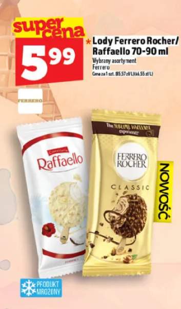 Lody Ferrero