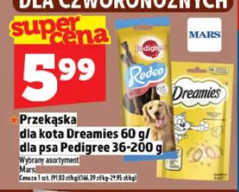 Przekąska