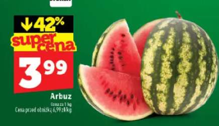 Arbuz