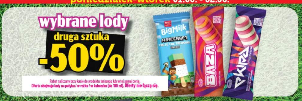 Lody