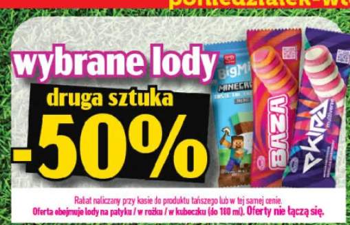 Lody Big Milk Minecraft