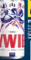 Piwo Żywiec