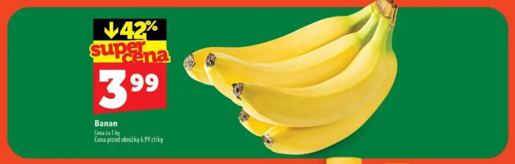 Banan