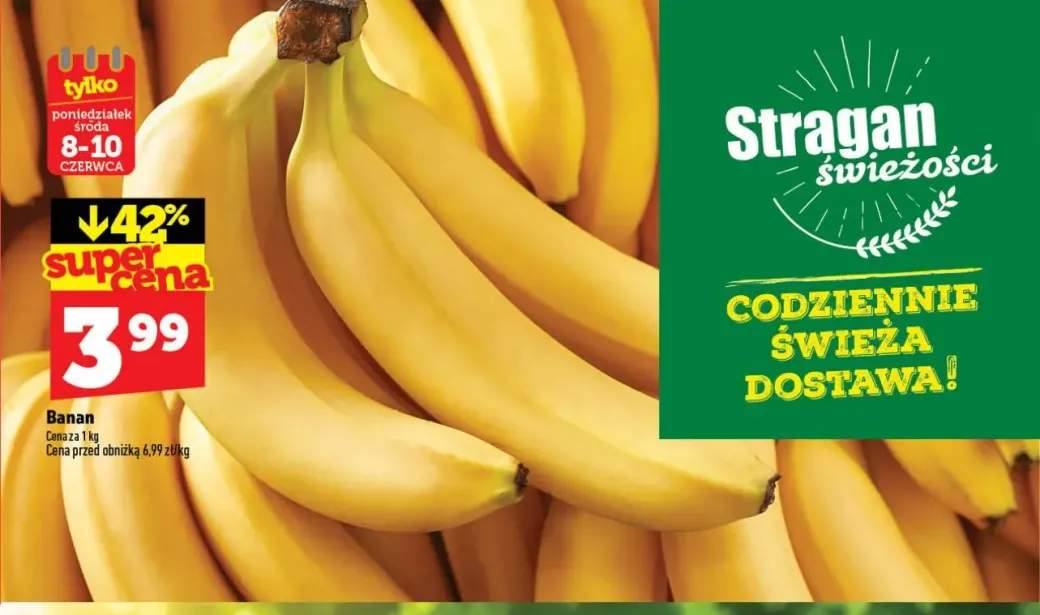Banan