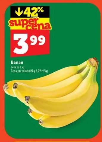 Banan