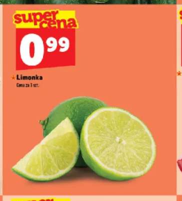 Limonka