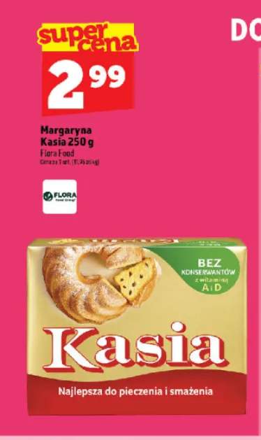 Margaryna Kasia