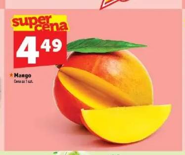 Mango