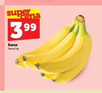 Banan