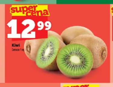 Kiwi