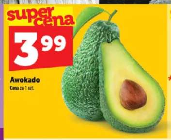 Awokado