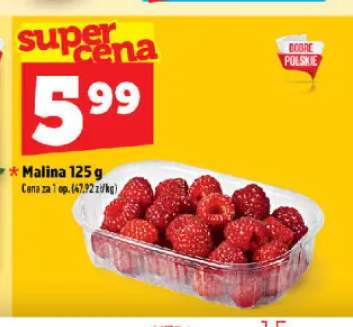 Malina