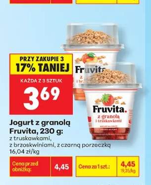 jogurt