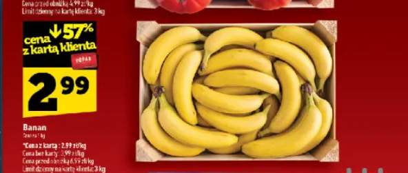 Banan