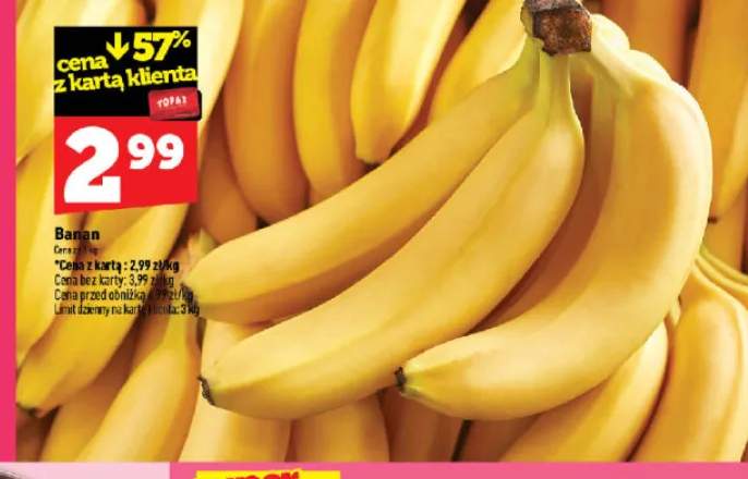 Banan
