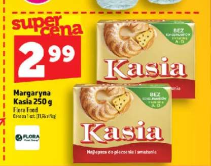 Margaryna Kasia