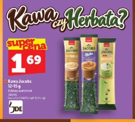Kawa Jacobs