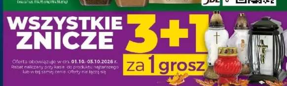 Znicze