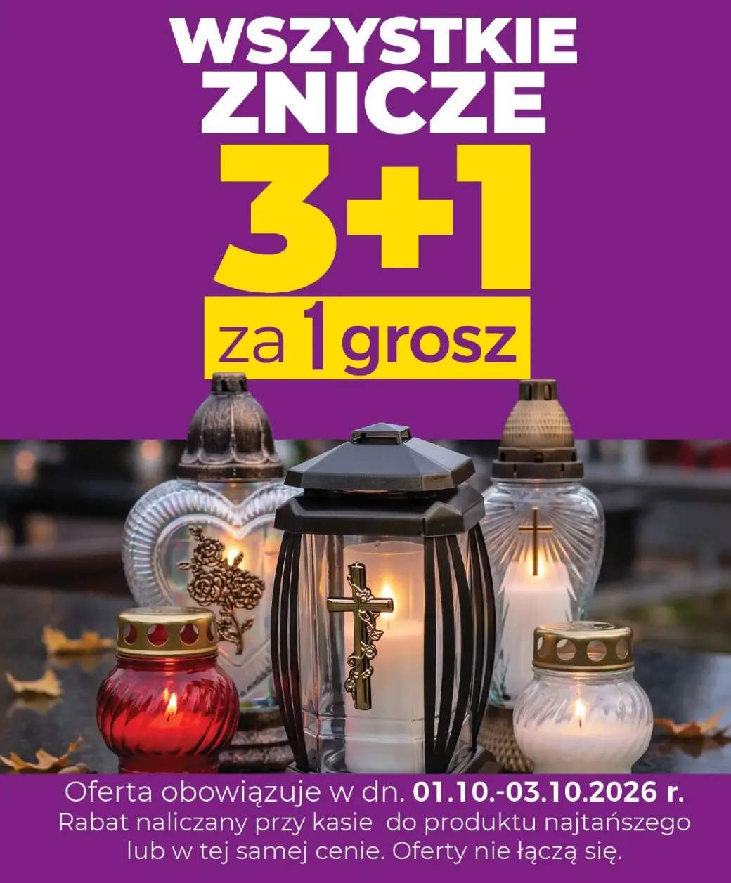 Znicze