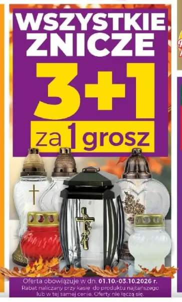 Znicze