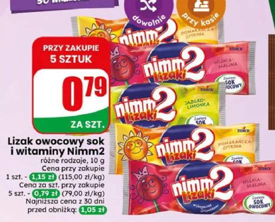 lizak