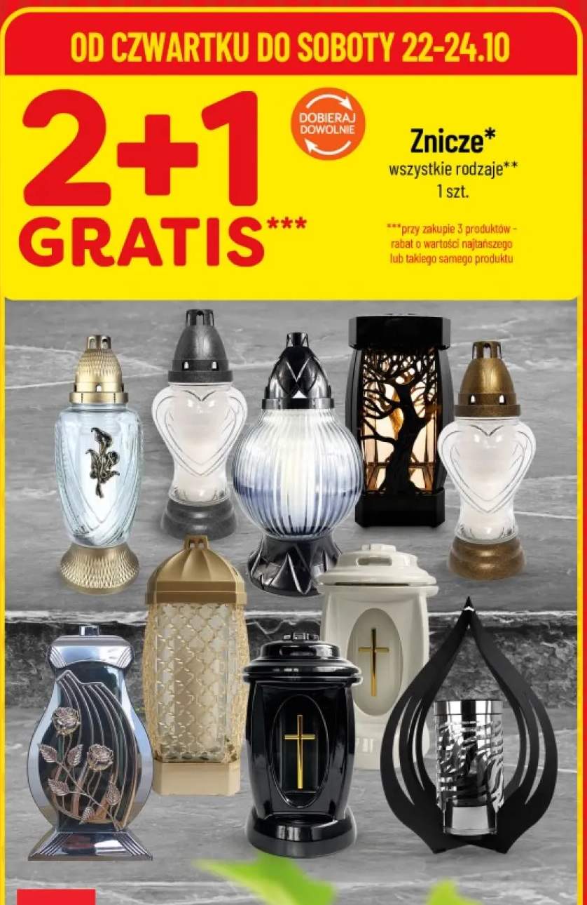 znicz