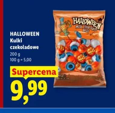 ciastka