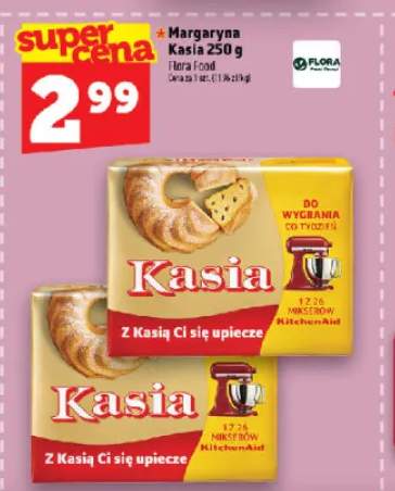 Margaryna Kasia
