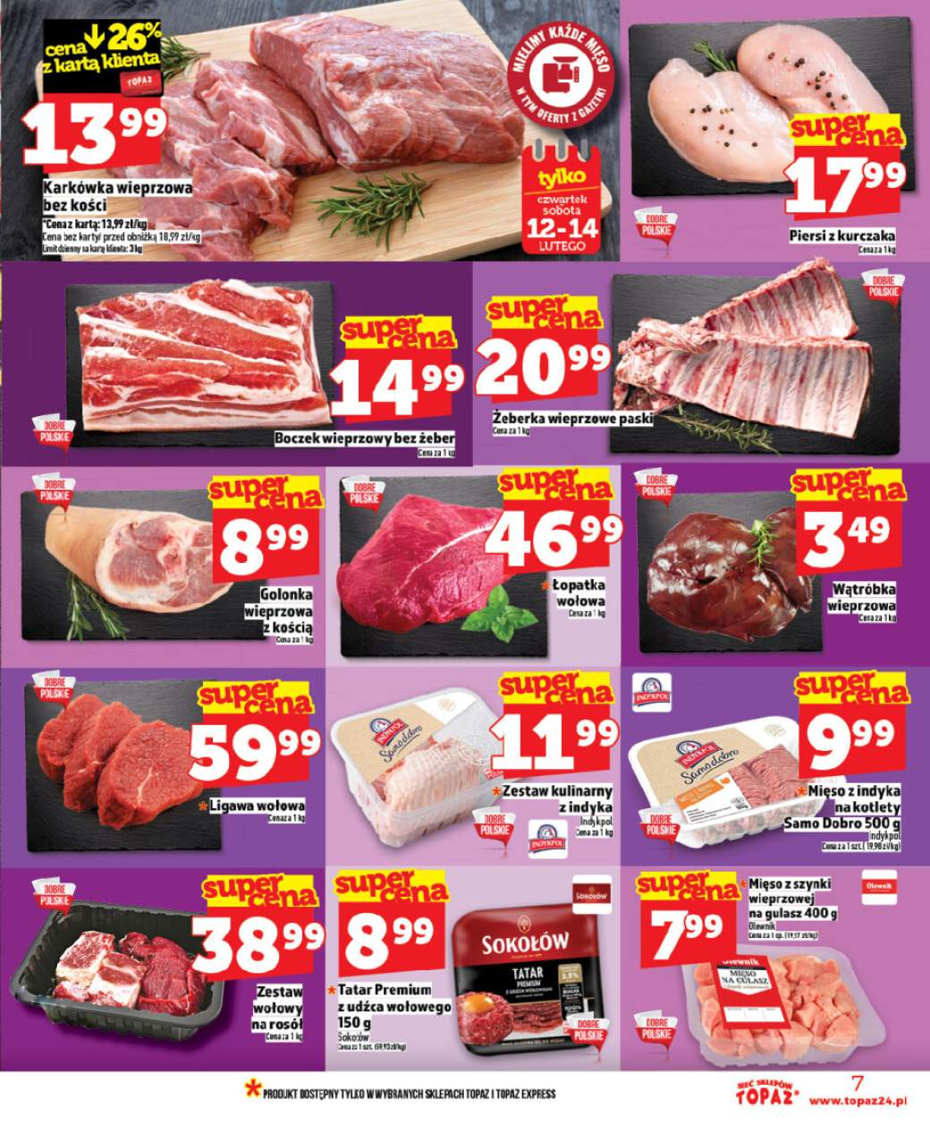 Gazetka – strona 7