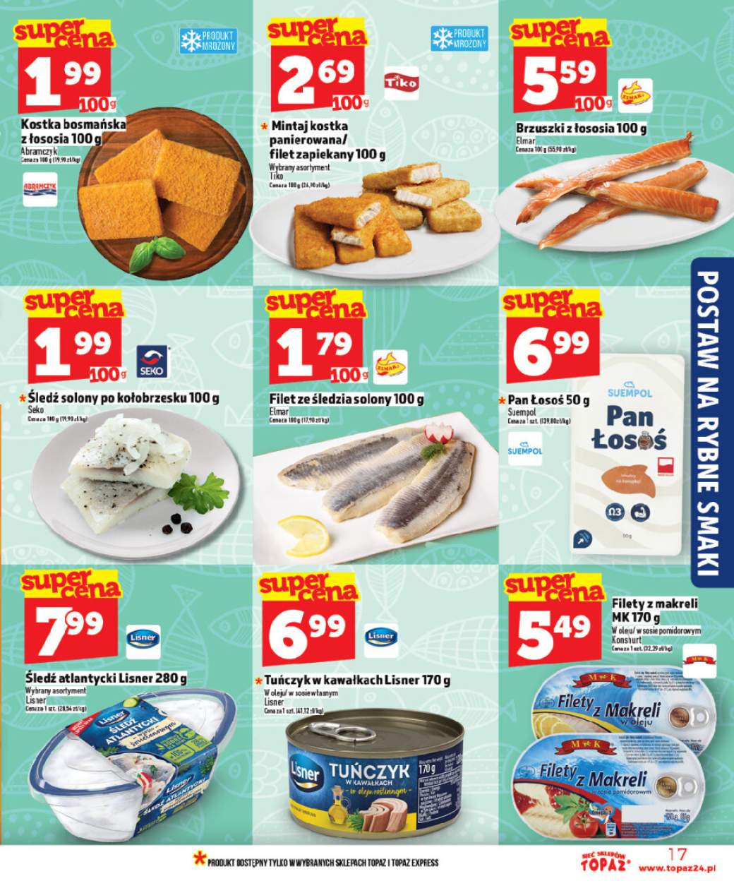 Gazetka – strona 17