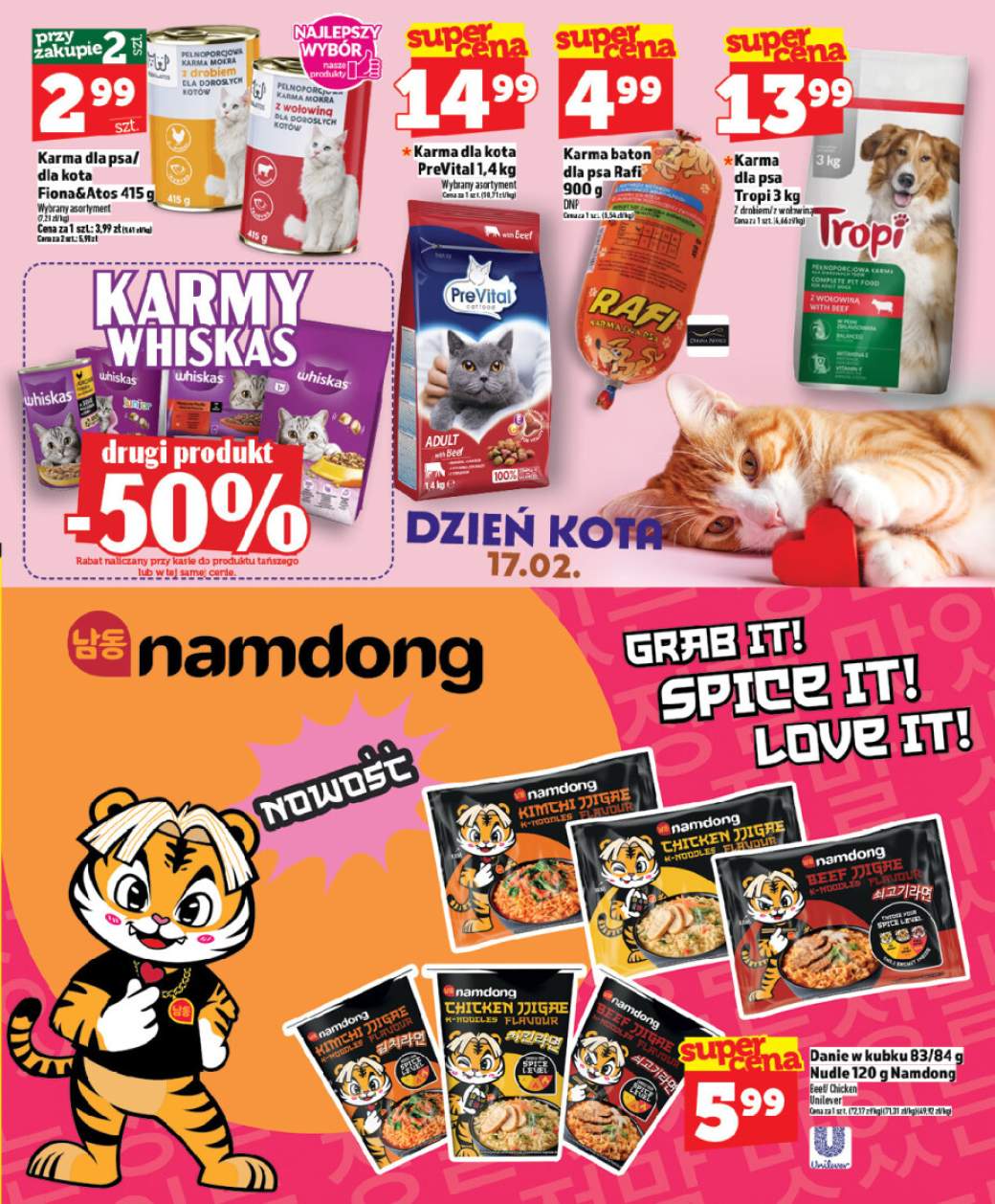 Gazetka – strona 19