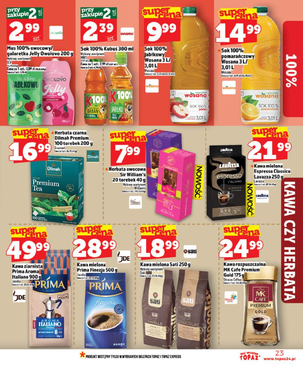 Gazetka – strona 23