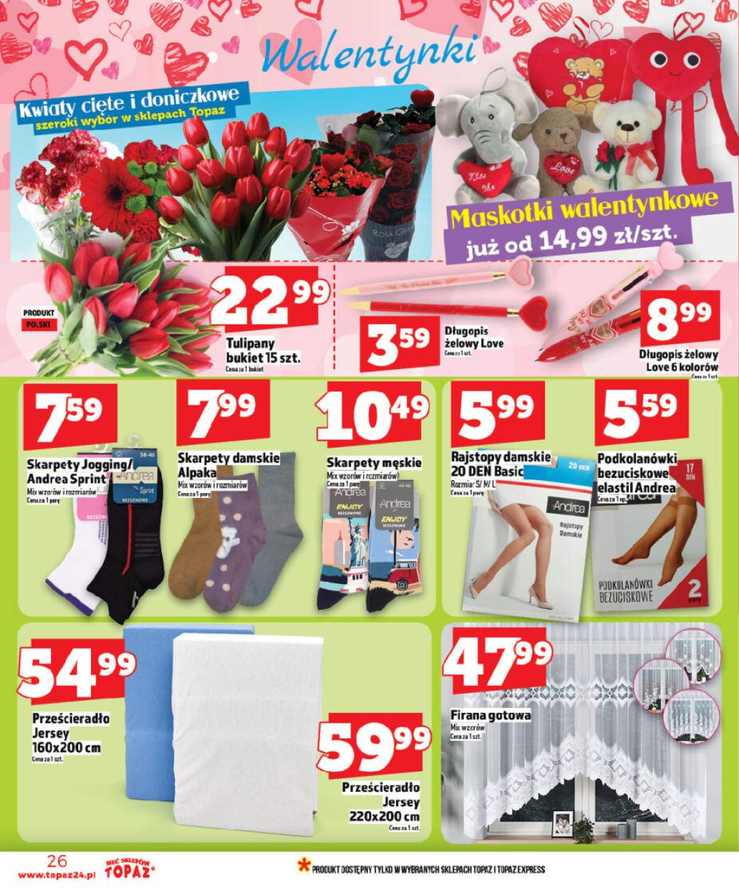 Gazetka – strona 26