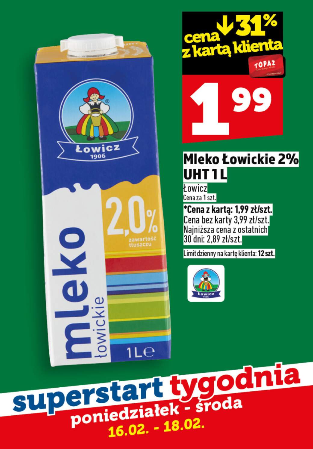 Gazetka – strona 4