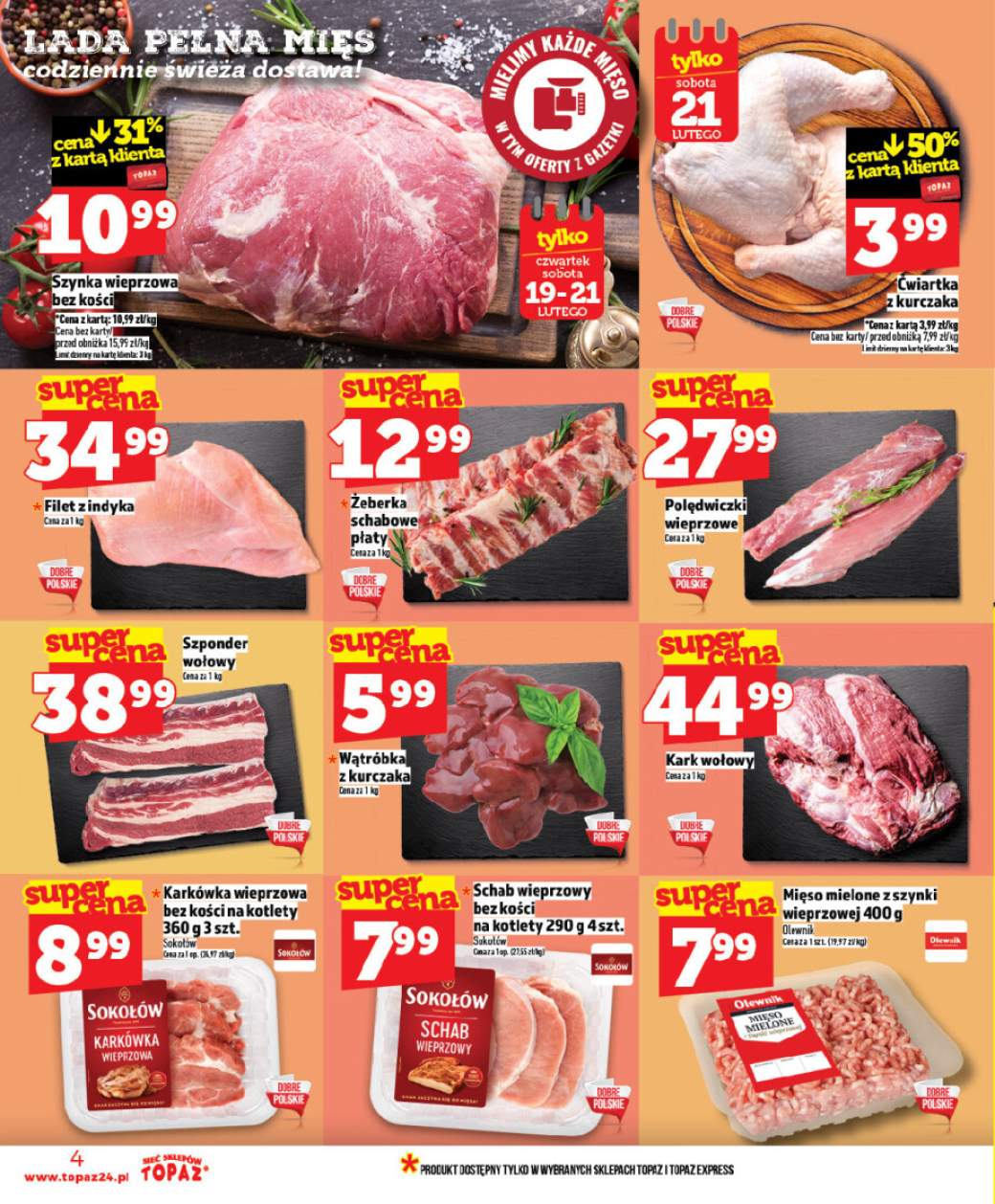 Gazetka – strona 4