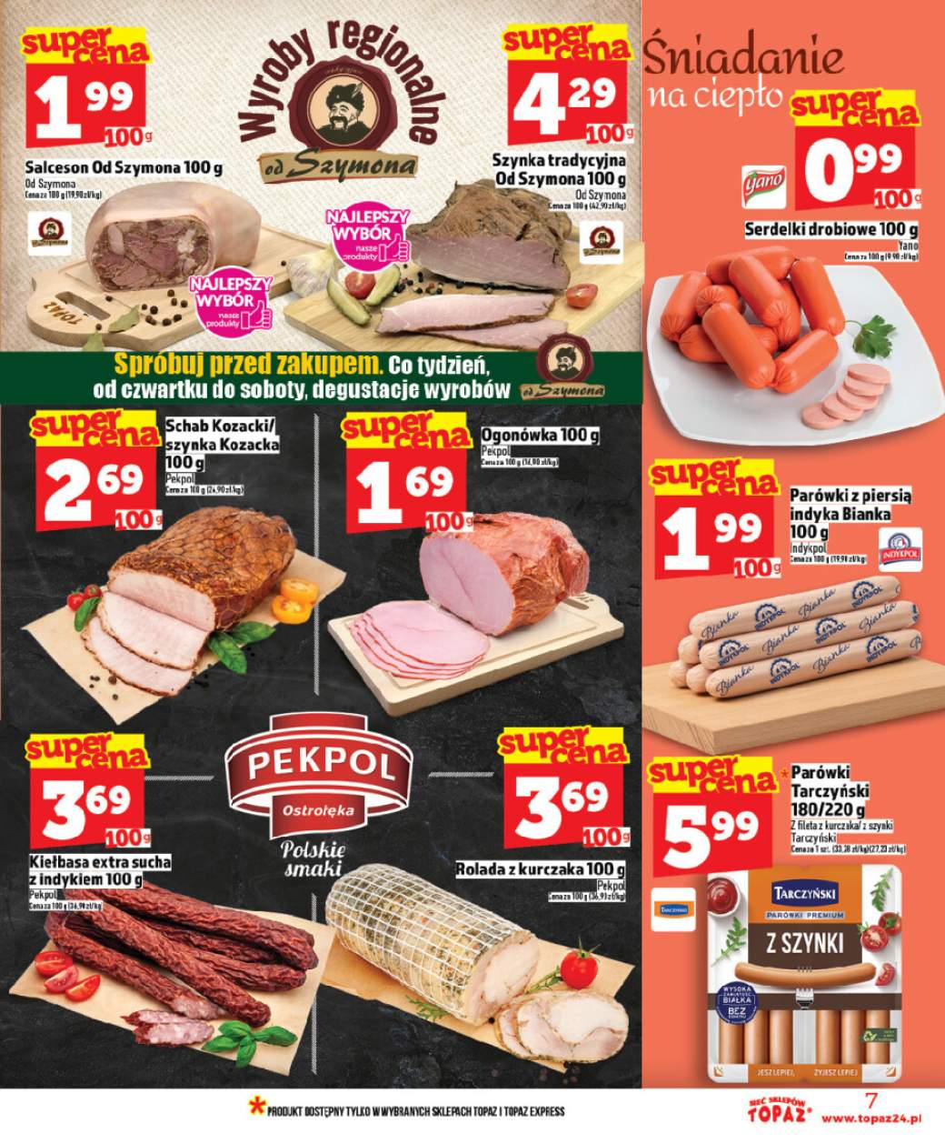 Gazetka – strona 7