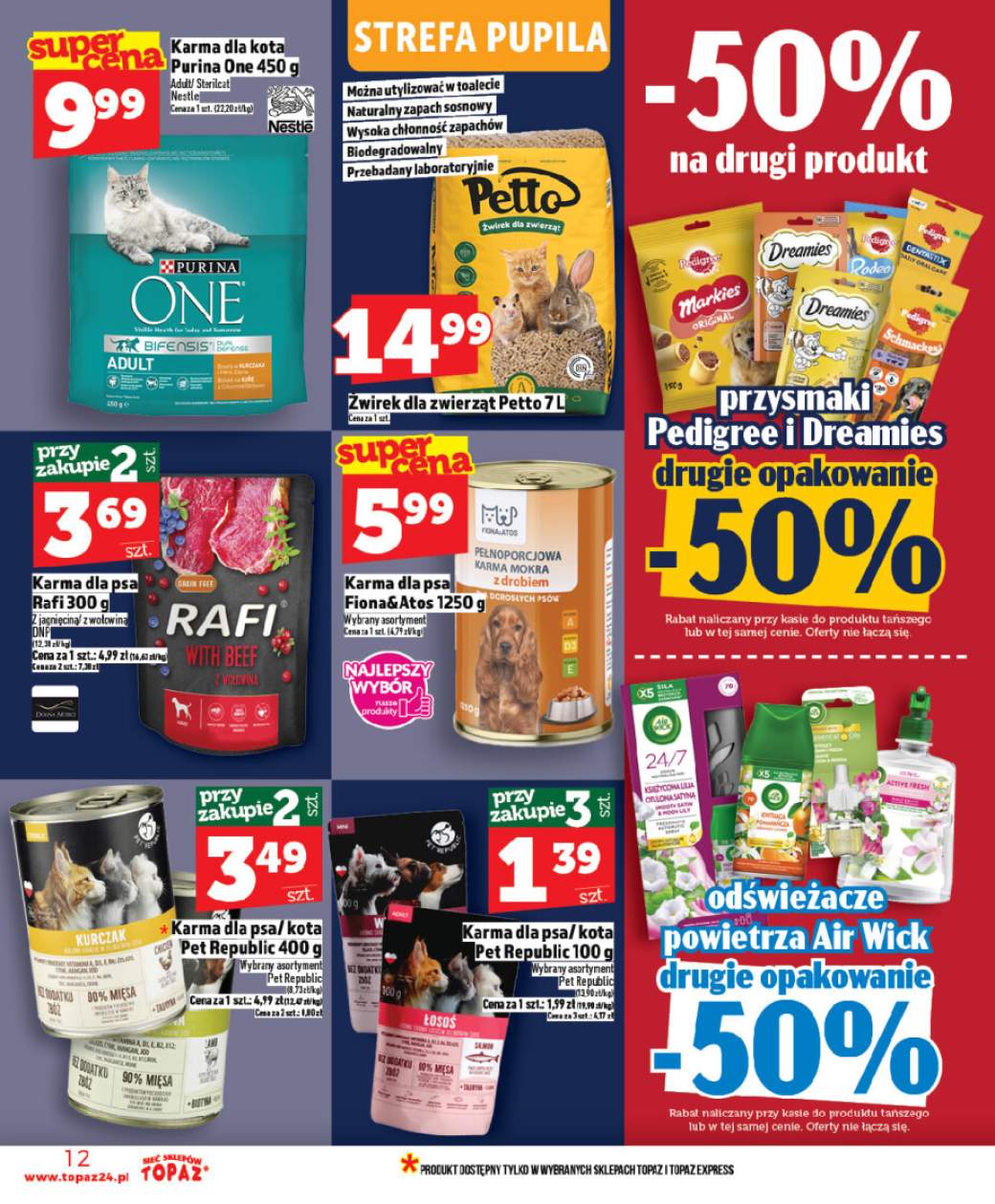 Gazetka – strona 12