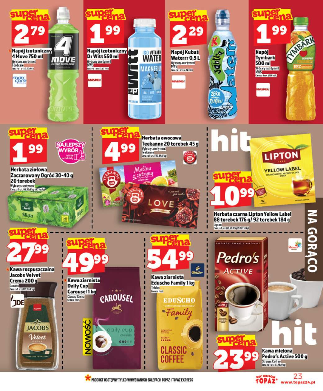 Gazetka – strona 23