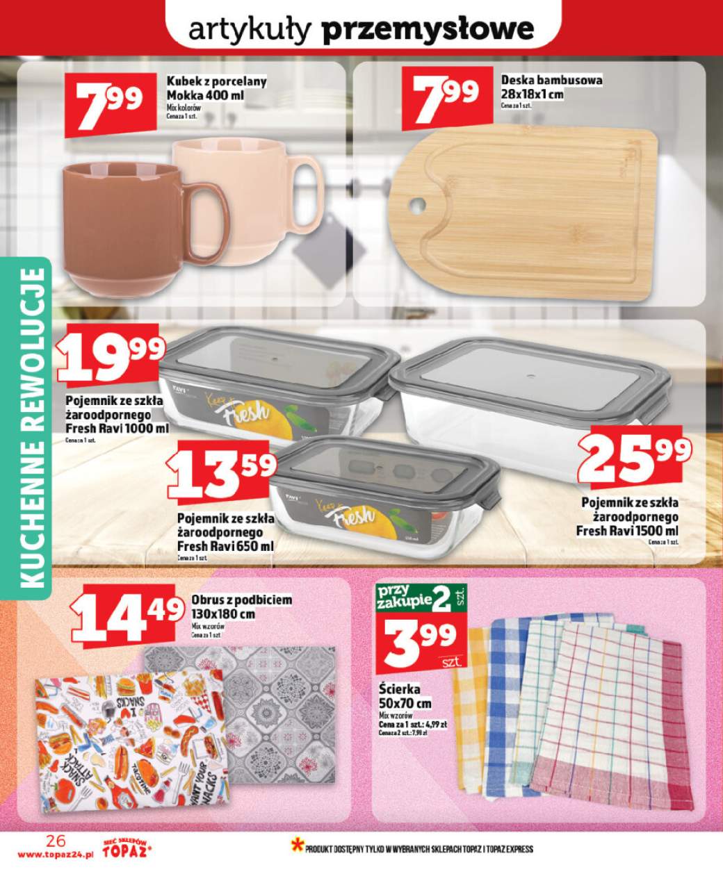 Gazetka – strona 26