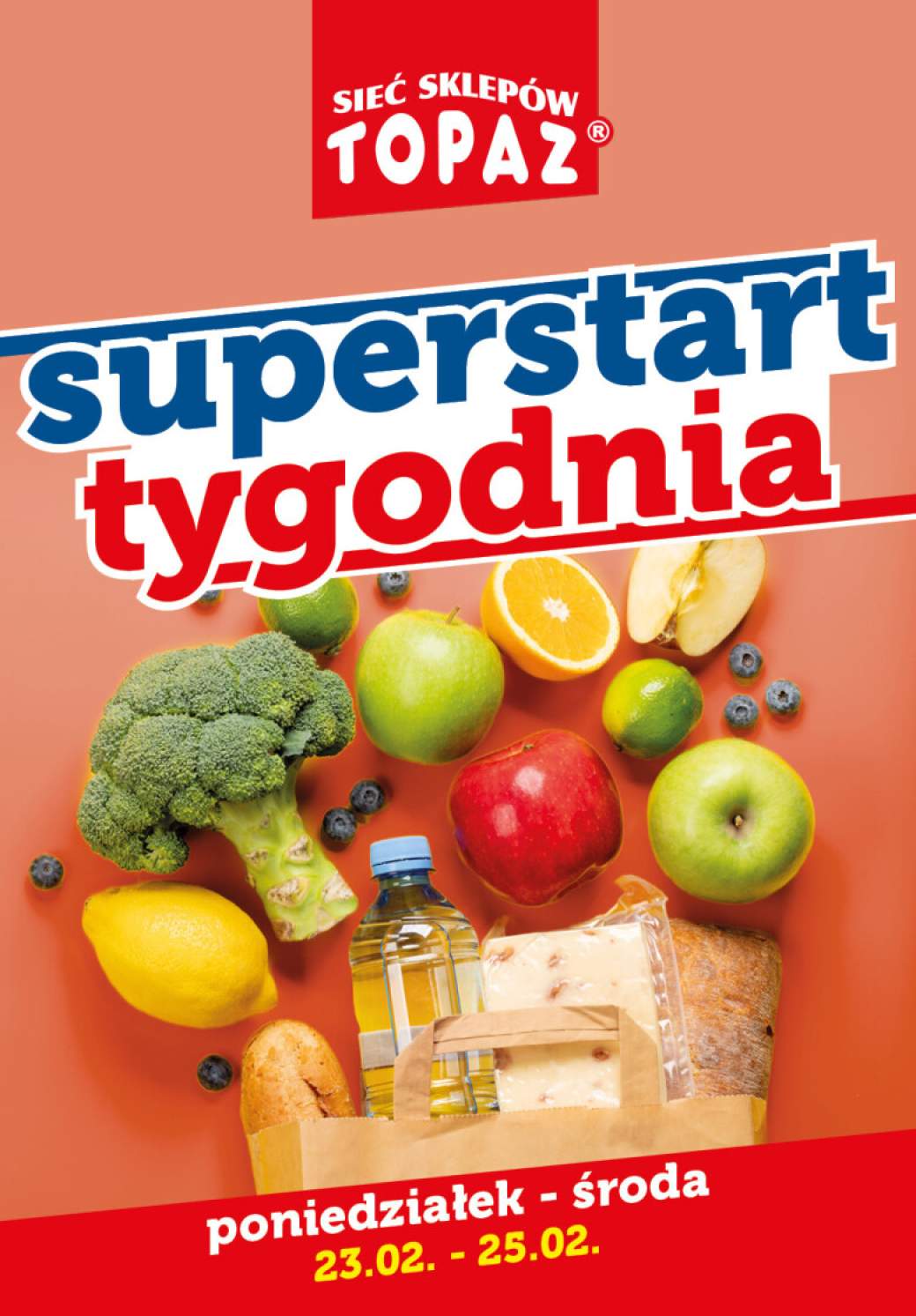 Gazetka – strona 1