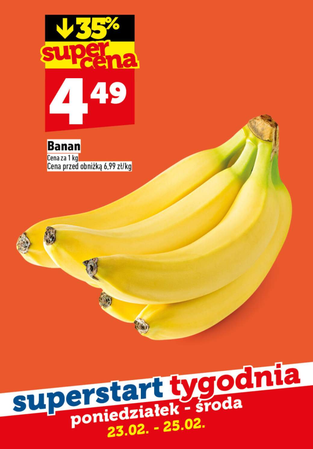 Gazetka – strona 2