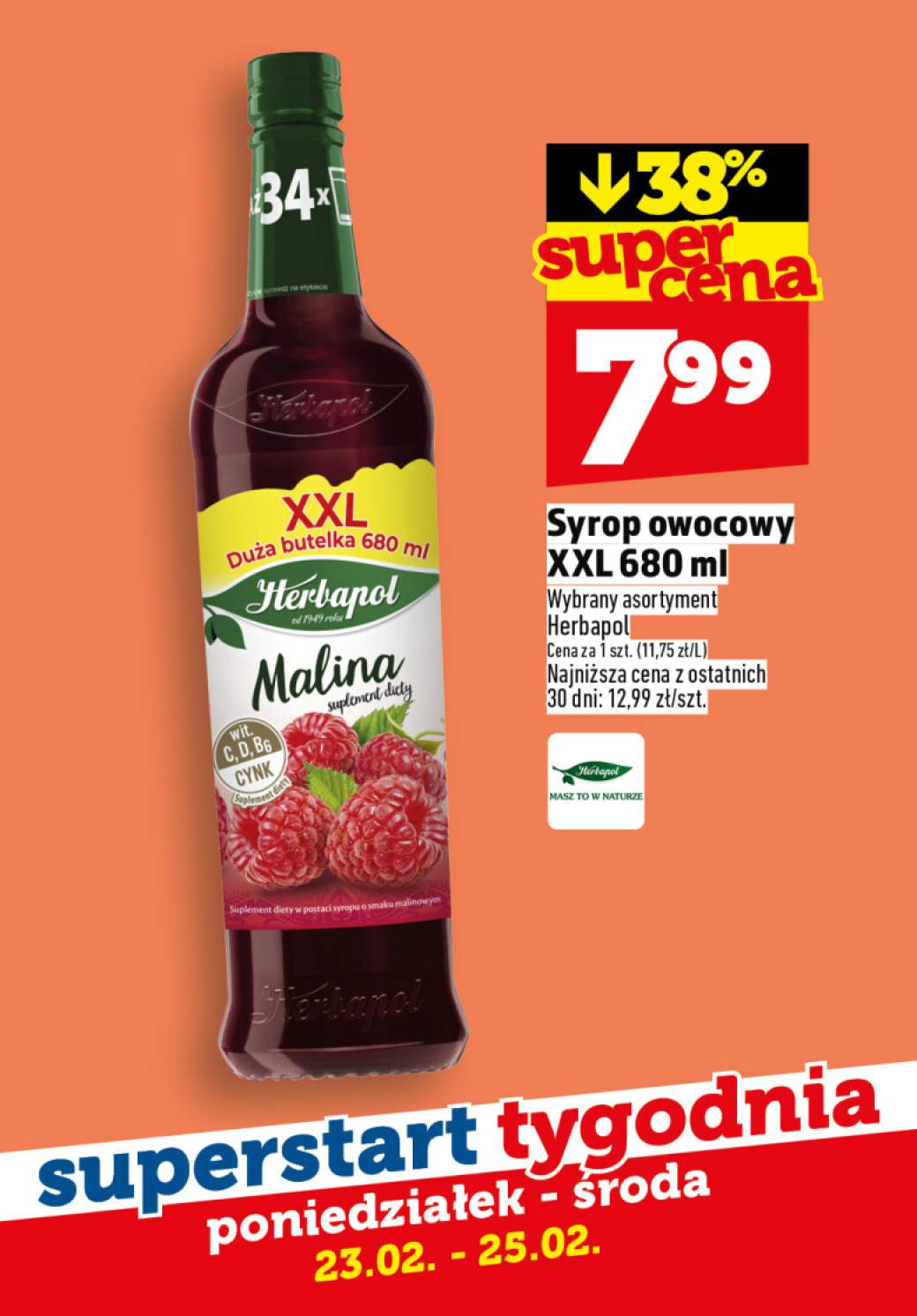 Gazetka – strona 5