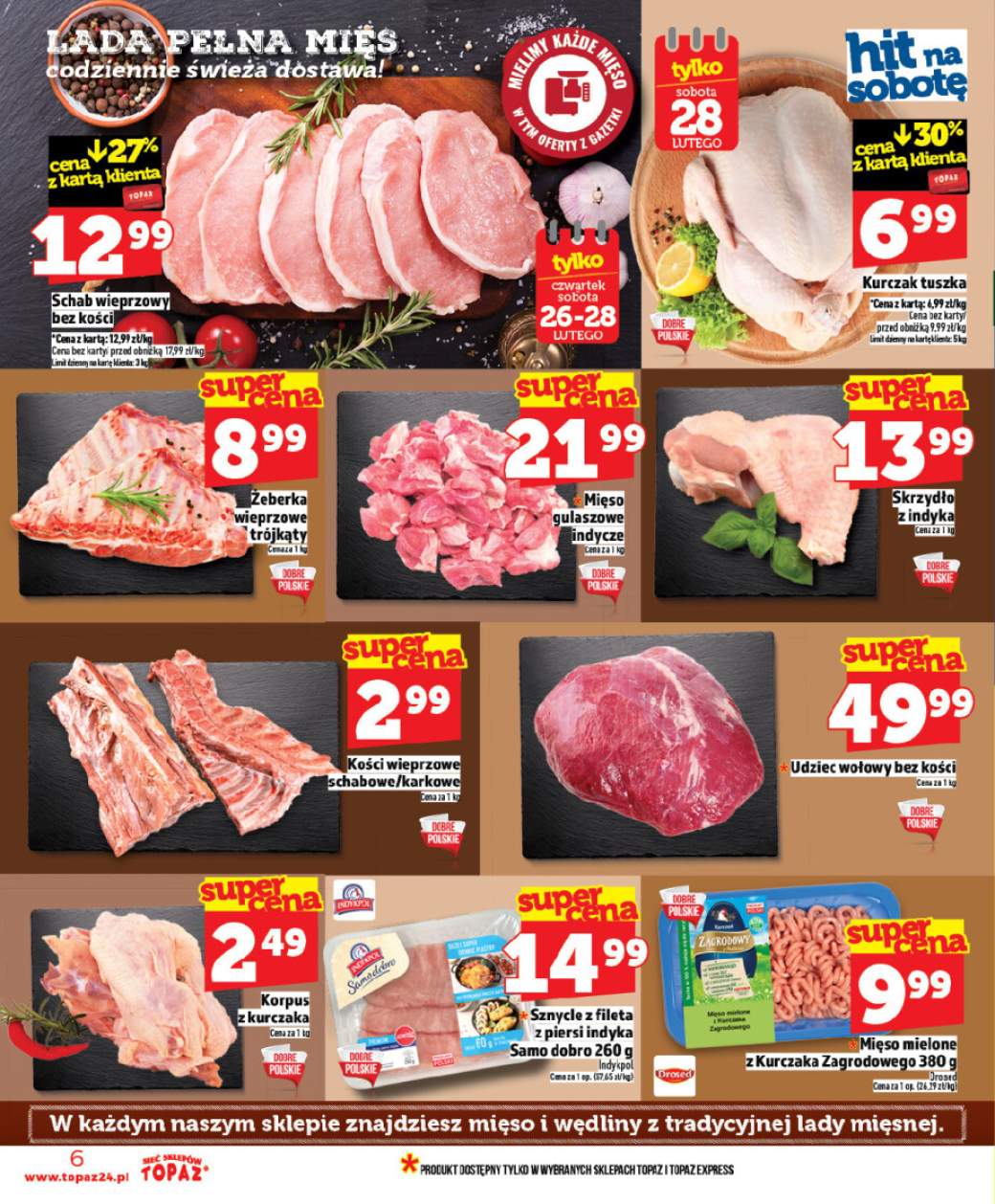 Gazetka – strona 6