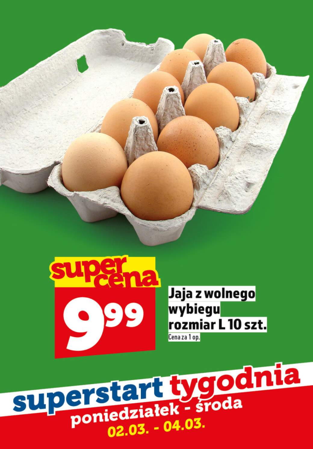 Gazetka – strona 2