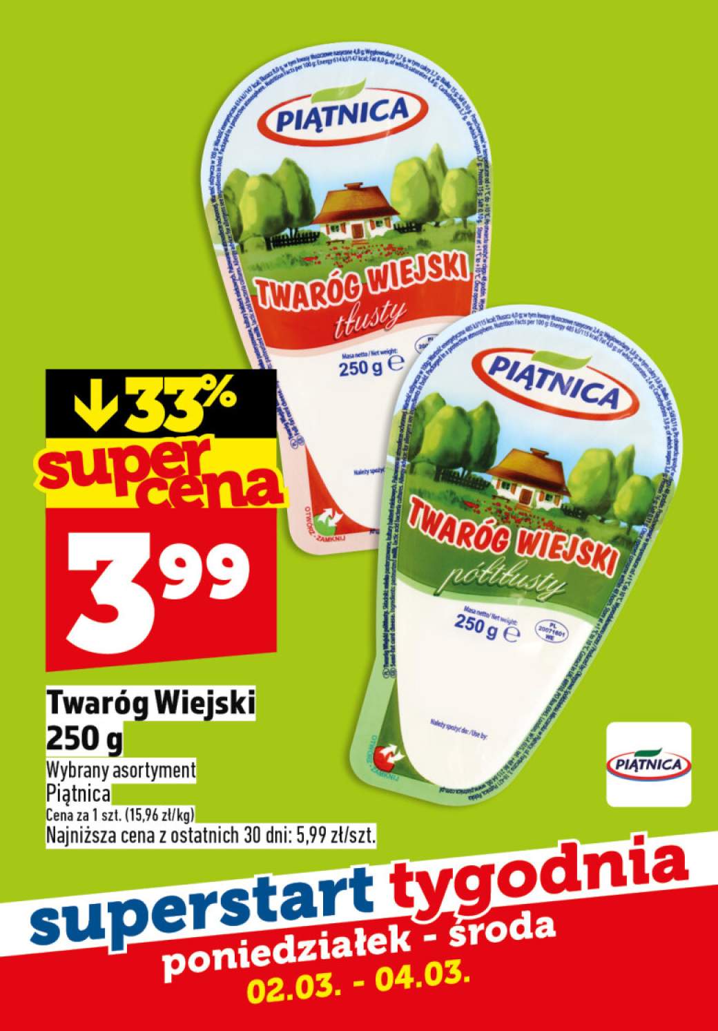 Gazetka – strona 3