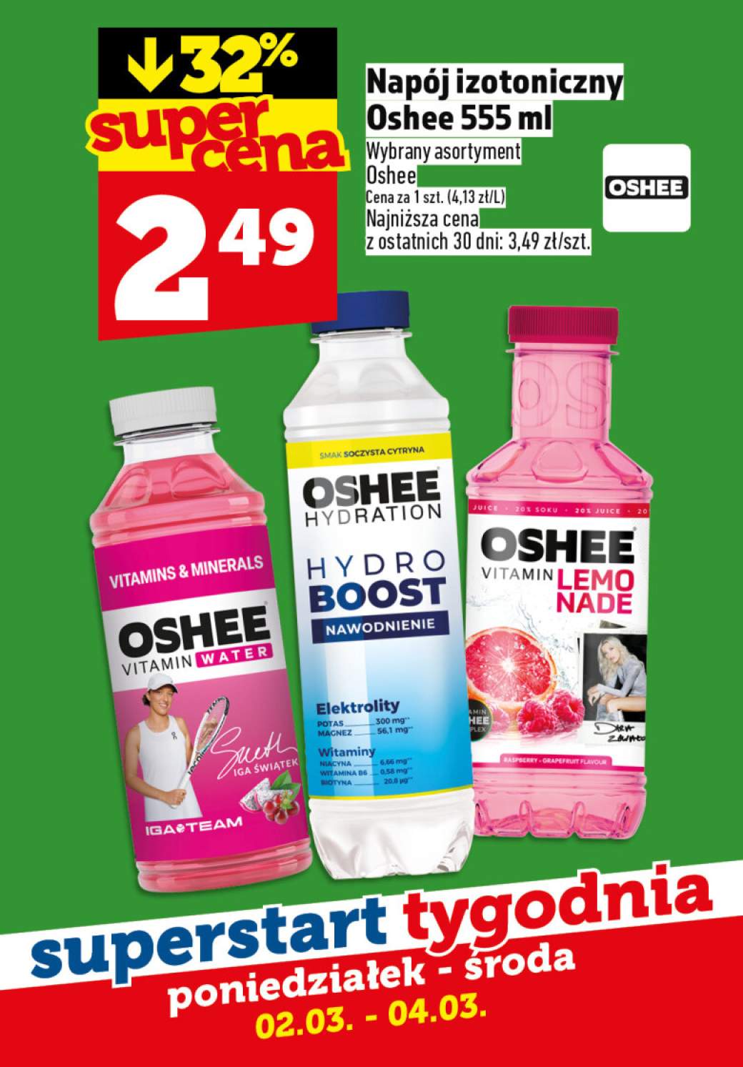 Gazetka – strona 6