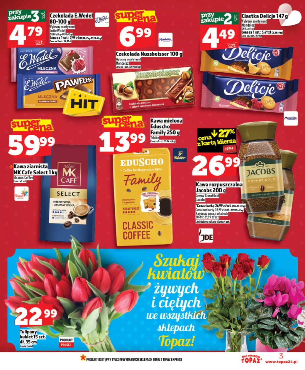 Gazetka – strona 3