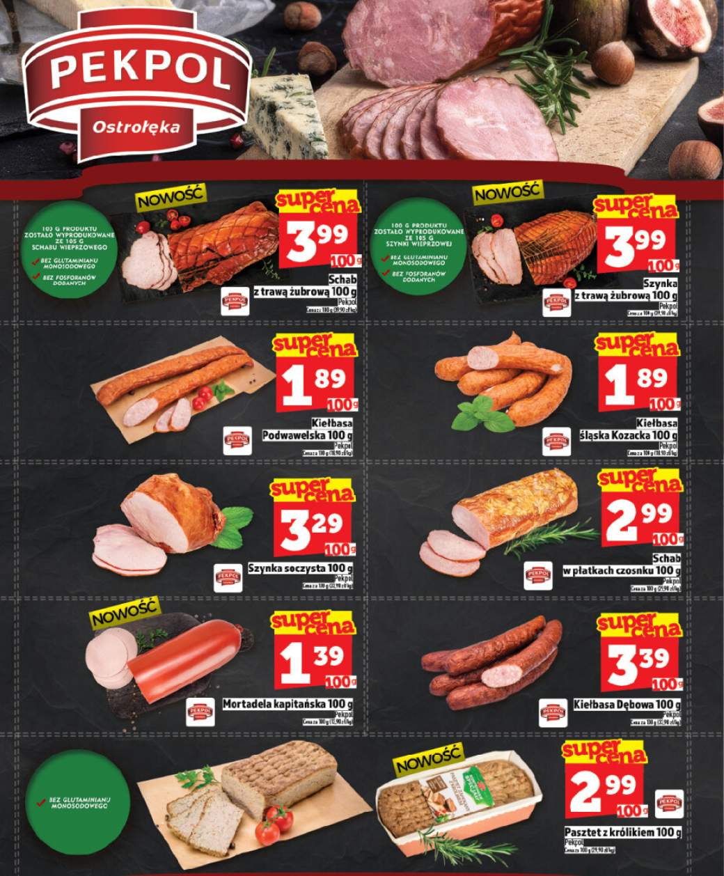 Gazetka – strona 4