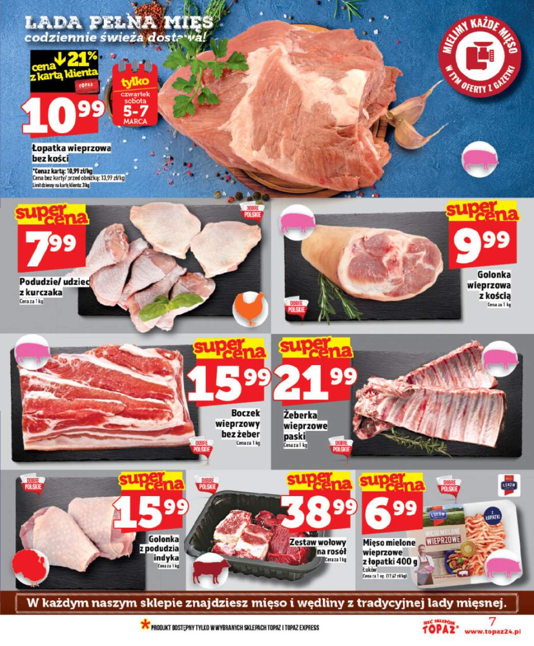 Gazetka – strona 7